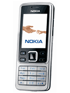 Best available price of Nokia 6300 in Malawi