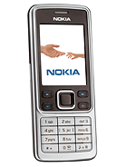 Best available price of Nokia 6301 in Malawi