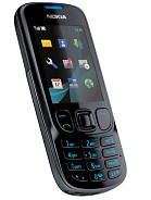 Best available price of Nokia 6303 classic in Malawi