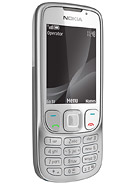 Best available price of Nokia 6303i classic in Malawi