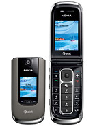 Best available price of Nokia 6350 in Malawi