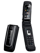 Best available price of Nokia 6555 in Malawi