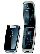 Best available price of Nokia 6600 fold in Malawi