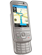 Best available price of Nokia 6710 Navigator in Malawi