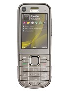 Best available price of Nokia 6720 classic in Malawi