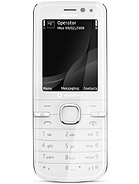 Best available price of Nokia 6730 classic in Malawi