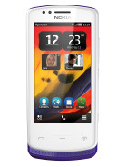 Best available price of Nokia 700 in Malawi