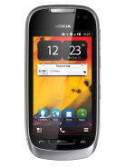 Best available price of Nokia 701 in Malawi