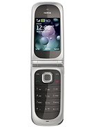 Best available price of Nokia 7020 in Malawi