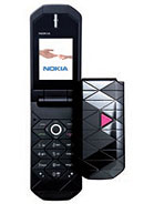 Best available price of Nokia 7070 Prism in Malawi