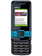 Best available price of Nokia 7100 Supernova in Malawi