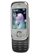 Best available price of Nokia 7230 in Malawi