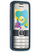 Best available price of Nokia 7310 Supernova in Malawi