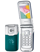 Best available price of Nokia 7510 Supernova in Malawi