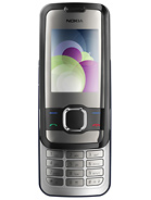 Best available price of Nokia 7610 Supernova in Malawi