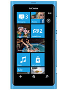 Best available price of Nokia Lumia 800 in Malawi