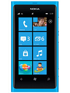 Best available price of Nokia 800c in Malawi