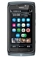 Best available price of Nokia 801T in Malawi