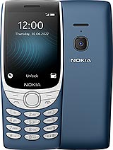 Best available price of Nokia 8210 4G in Malawi