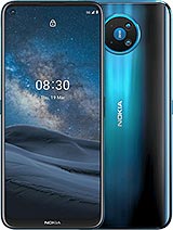Best available price of Nokia 8_3 5G in Malawi