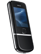 Best available price of Nokia 8800 Arte in Malawi