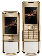 Best available price of Nokia 8800 Gold Arte in Malawi