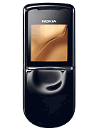 Best available price of Nokia 8800 Sirocco in Malawi