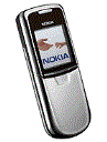 Best available price of Nokia 8800 in Malawi