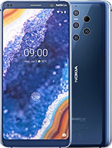 Best available price of Nokia 9 PureView in Malawi