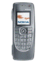 Best available price of Nokia 9300i in Malawi