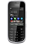 Best available price of Nokia Asha 202 in Malawi
