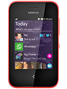 Best available price of Nokia Asha 230 in Malawi