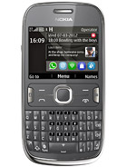 Best available price of Nokia Asha 302 in Malawi