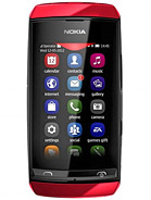 Best available price of Nokia Asha 306 in Malawi
