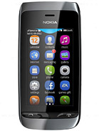 Best available price of Nokia Asha 309 in Malawi