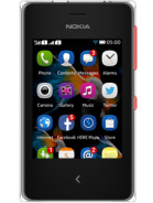 Best available price of Nokia Asha 500 Dual SIM in Malawi