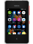 Best available price of Nokia Asha 500 in Malawi