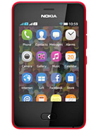 Best available price of Nokia Asha 501 in Malawi