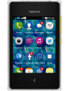 Best available price of Nokia Asha 502 Dual SIM in Malawi