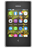 Best available price of Nokia Asha 503 Dual SIM in Malawi