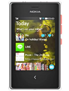 Best available price of Nokia Asha 503 in Malawi