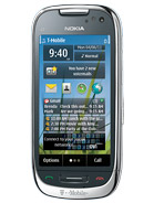 Best available price of Nokia C7 Astound in Malawi