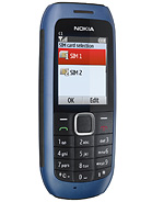 Best available price of Nokia C1-00 in Malawi