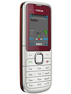 Best available price of Nokia C1-01 in Malawi