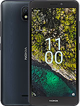 Best available price of Nokia C100 in Malawi
