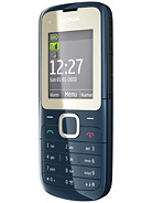Best available price of Nokia C2-00 in Malawi