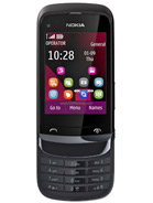 Best available price of Nokia C2-02 in Malawi