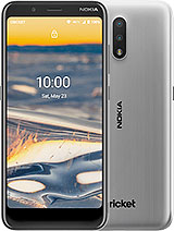 Best available price of Nokia C2 Tennen in Malawi