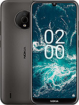 Best available price of Nokia C200 in Malawi