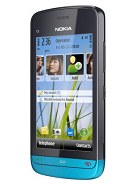 Best available price of Nokia C5-03 in Malawi